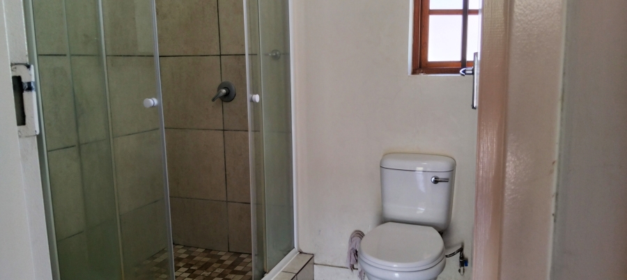2 Bedroom Property for Sale in Die Bult North West